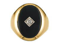 Die Struck - 5070
