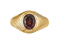 Die Struck - 5113