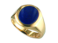 Die Struck - 5165