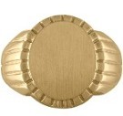 Signet Rings -  Die Struck, 8021B
