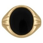 Die Struck - 5107