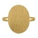 Signet Rings -  Die Struck, 8032