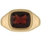 Die Struck - 5174