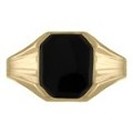 Die Struck - 6035