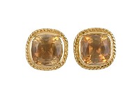 Citrine