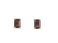 Garnet