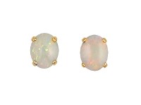 Opal
