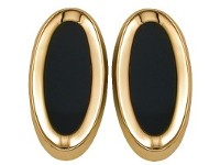 Onyx