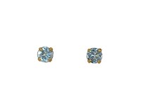 Aquamarine