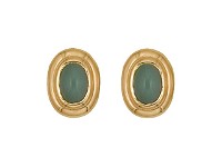 Chrysoprase