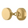 7530 Top View
