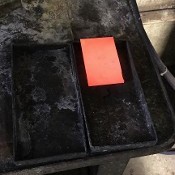 Die Signet 2 Die Signet 2