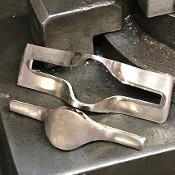 Die Signet 4 Die Signet 4